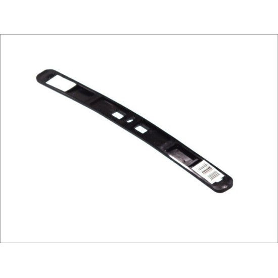 Distantier usa spate inalt MERCEDES T1/T2 intre 1977-1996