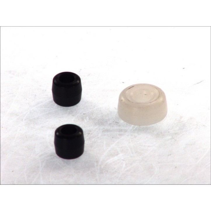Usa culisanta varianta veche, central  MERCEDES T1/T2 intre 1977-1996