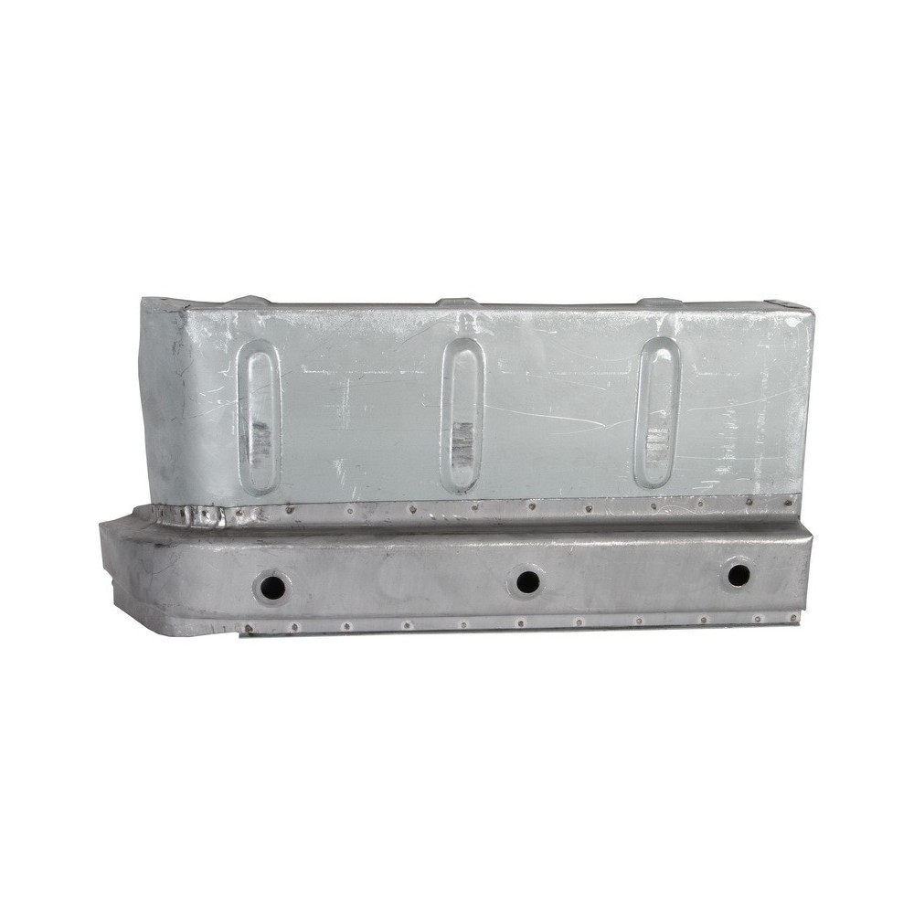 Prag usa fata dreapta scurt, completa MERCEDES T1/T2 intre 1977-1996