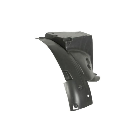 Carenaj aripa spate dreapta FIAT TALENTO, NISSAN NV300, OPEL VIVARO, RENAULT TRAFIC dupa 2014