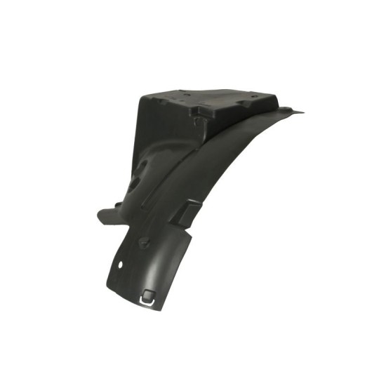 Carenaj aripa spate stanga FIAT TALENTO, NISSAN NV300, OPEL VIVARO, RENAULT TRAFIC dupa 2014
