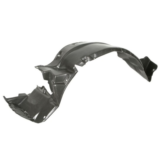 Carenaj aripa fata stanga HYUNDAI TERRACAN intre 2001-2007