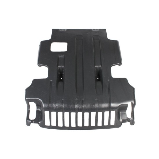 Scut motor abs/pcv HYUNDAI TERRACAN intre 2001-2007