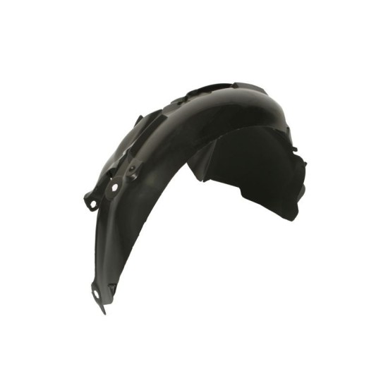 Carenaj aripa fata dreapta RENAULT THALIA intre 2008-2013
