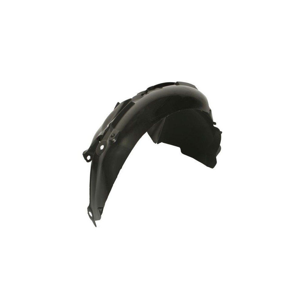 Carenaj aripa fata dreapta RENAULT THALIA intre 2008-2013