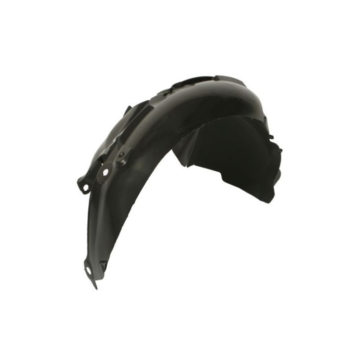 Carenaj aripa fata dreapta RENAULT THALIA intre 2008-2013