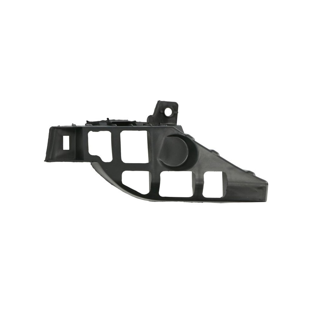 Suport bara spate stanga interior plastic potrivit Seat Leon 2015-2020