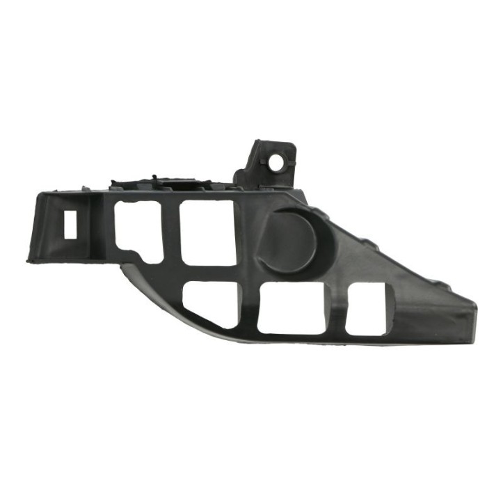 Suport bara spate stanga interior plastic potrivit Seat Leon 2015-2020