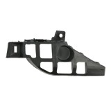 Suport bara spate stanga interior plastic potrivit Seat Leon 2015-2020