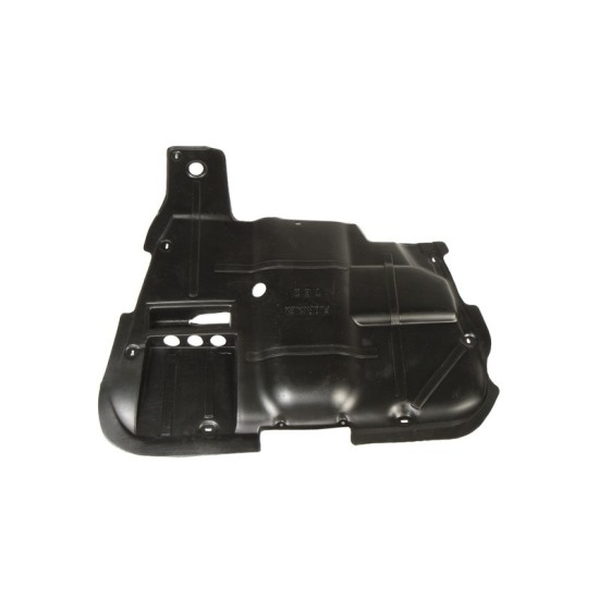 Scut motor abs/pcv LANCIA THESIS intre 2002-2009