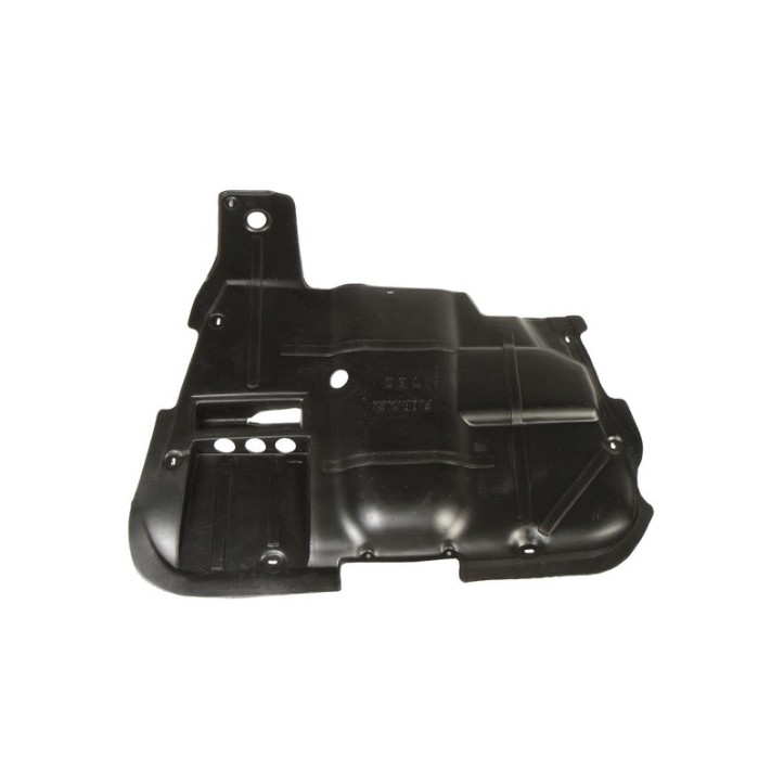 Scut motor abs/pcv LANCIA THESIS intre 2002-2009