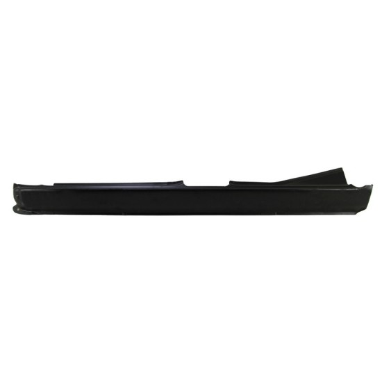 Prag lateral stanga DAEWOO TICO intre 1991-2000