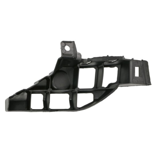 Suport bara spate stanga interior plastic potrivit Seat Leon 2015-2020