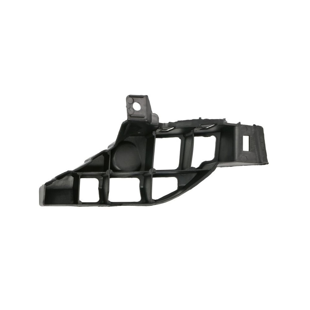Suport bara spate stanga interior plastic potrivit Seat Leon 2015-2020