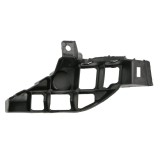 Suport bara spate stanga interior plastic potrivit Seat Leon 2015-2020