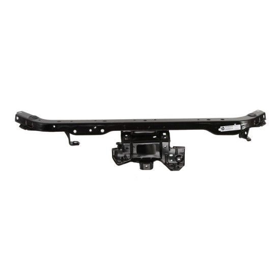 Panou fata Trager superior NISSAN TIIDA intre 2007-2012