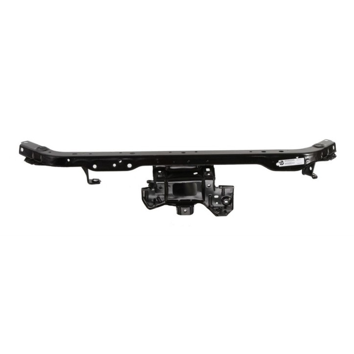Panou fata Trager superior NISSAN TIIDA intre 2007-2012