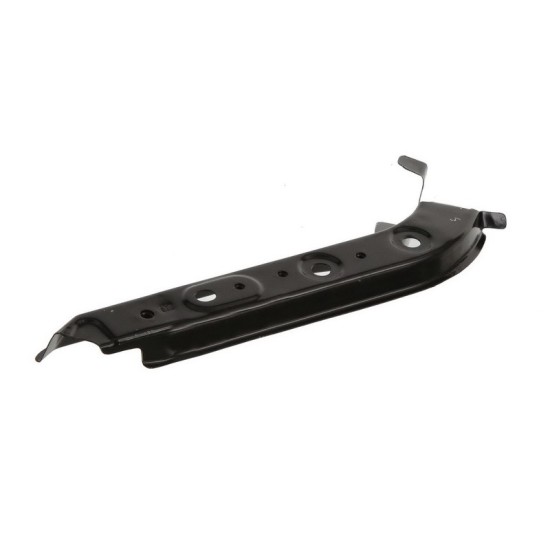 Suport far dreapta NISSAN TIIDA intre 2007-2012