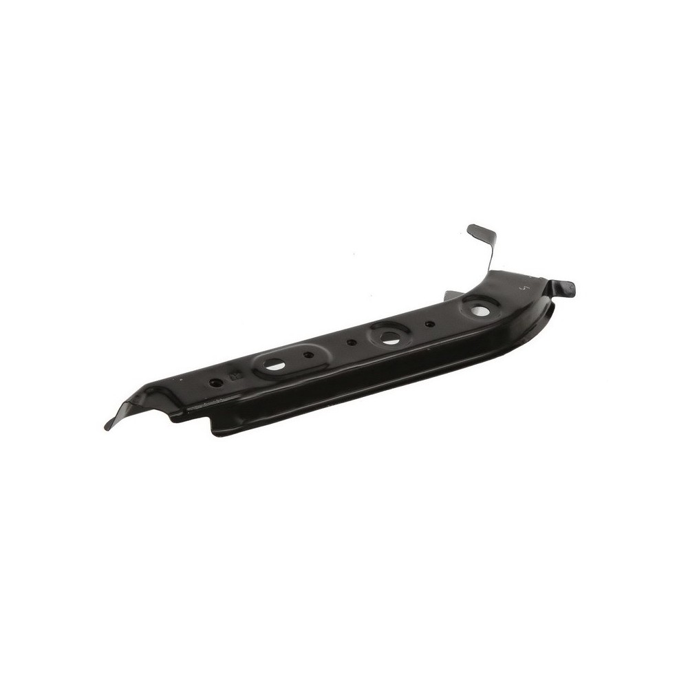 Suport far dreapta NISSAN TIIDA intre 2007-2012