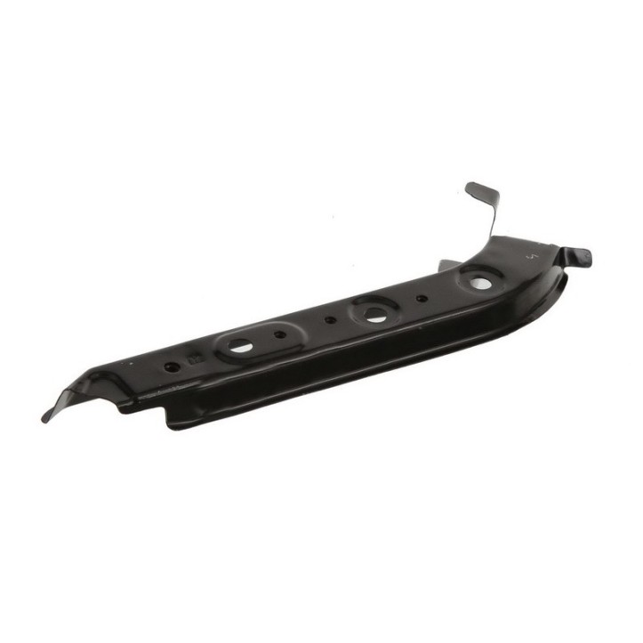 Suport far dreapta NISSAN TIIDA intre 2007-2012