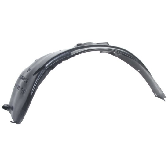 Carenaj aripa fata stanga OPEL TIGRA intre 2004-2009