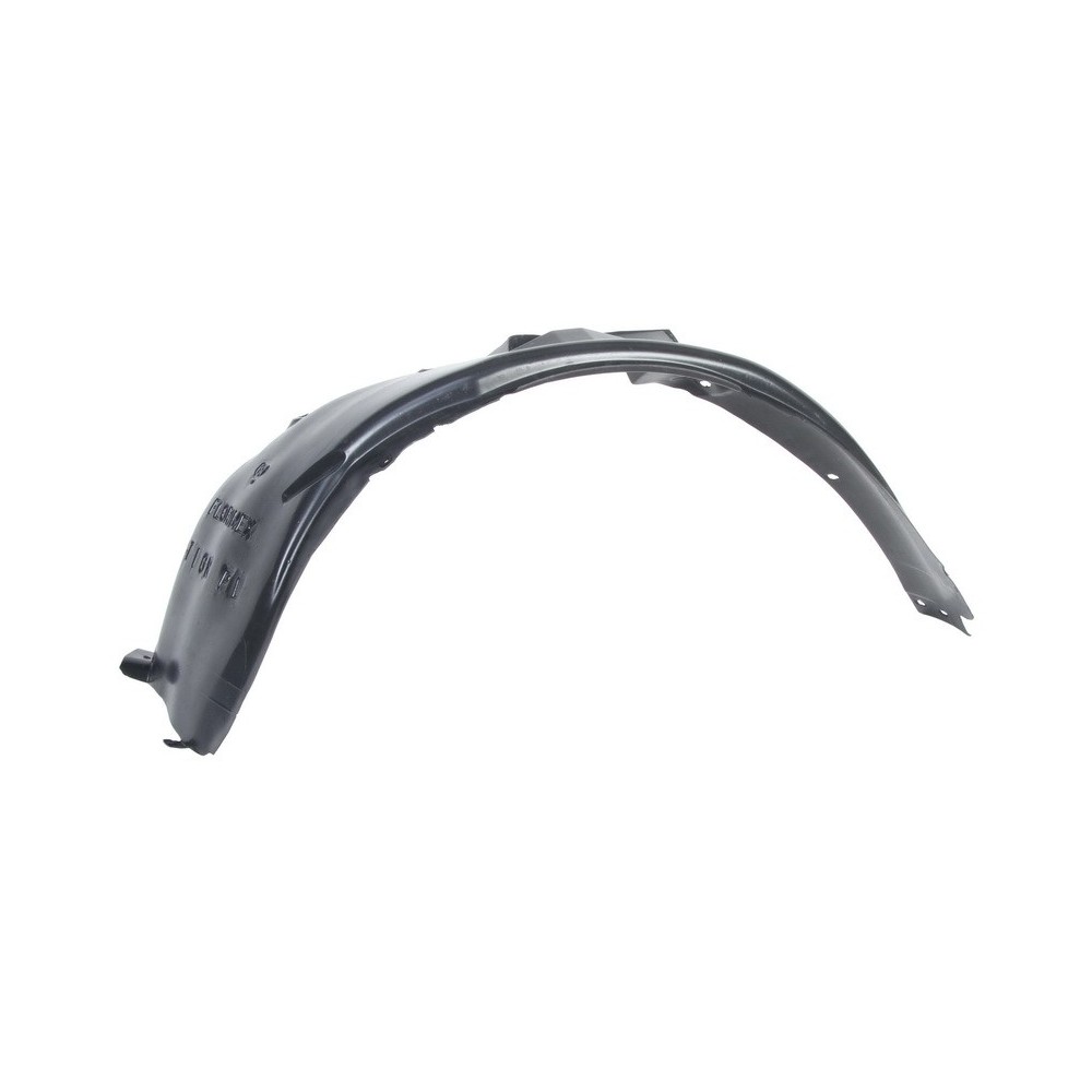 Carenaj aripa fata stanga OPEL TIGRA intre 2004-2009