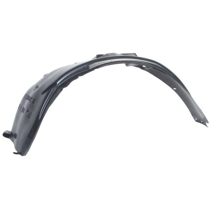 Carenaj aripa fata stanga OPEL TIGRA intre 2004-2009