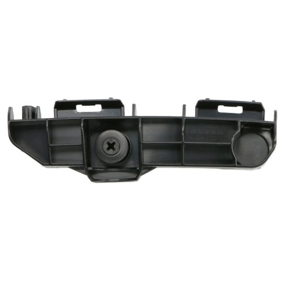 Suport bara spate dreapta superior plastic potrivit Toyota RAV4 2016-2018