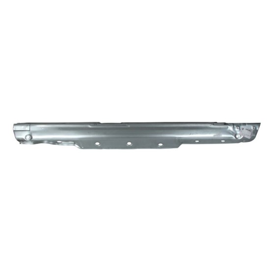 Prag lateral dreapta MERCEDES Clasa Combi T-MODEL S123, SEDAN W123