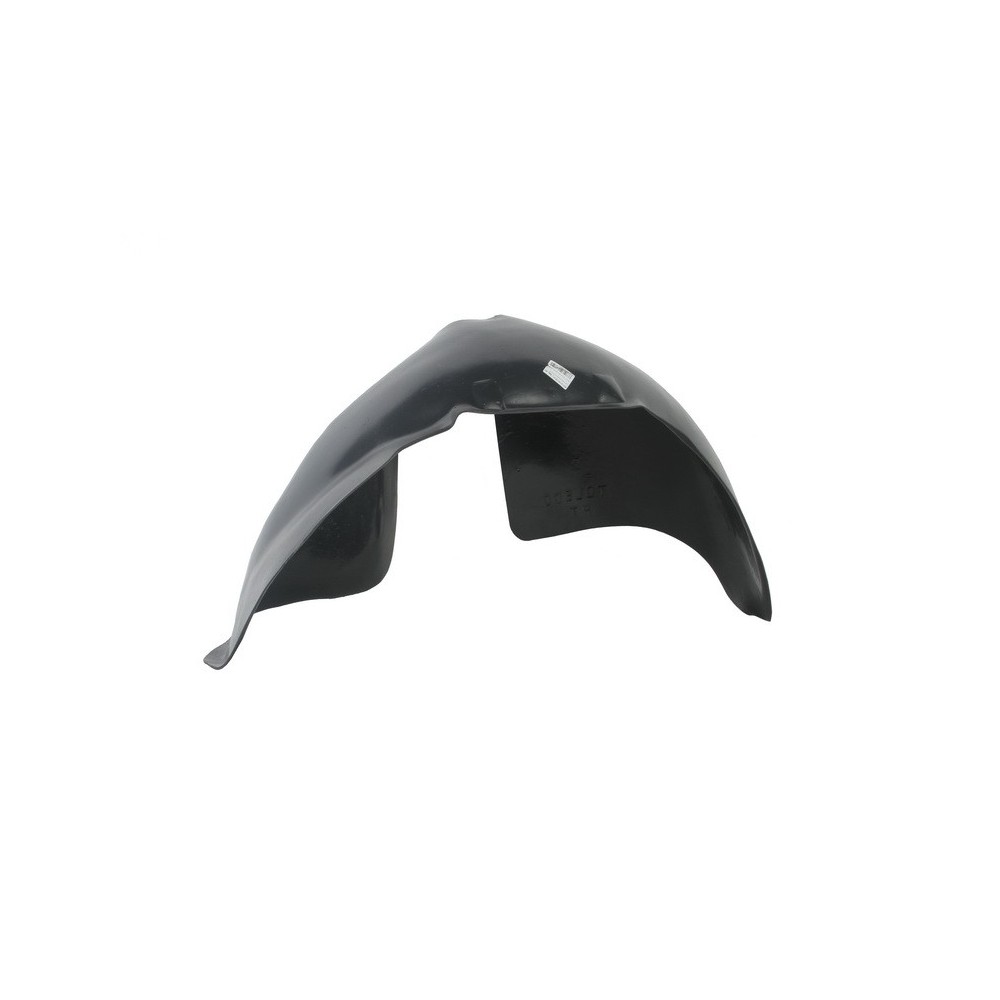 Carenaj aripa spate dreapta SEAT TOLEDO I intre 1991-1999