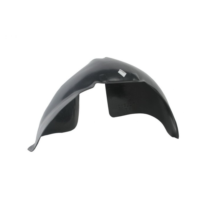 Carenaj aripa spate dreapta SEAT TOLEDO I intre 1991-1999