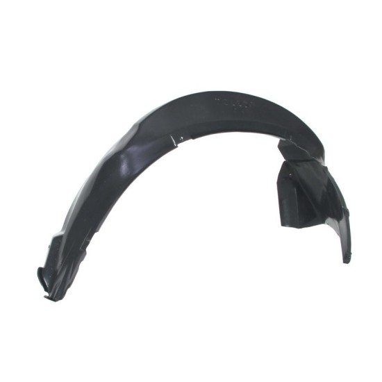 Carenaj aripa fata dreapta SEAT TOLEDO I intre 1991-1999