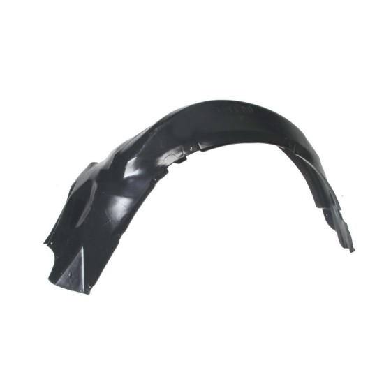 Carenaj aripa fata stanga SEAT TOLEDO I intre 1991-1999
