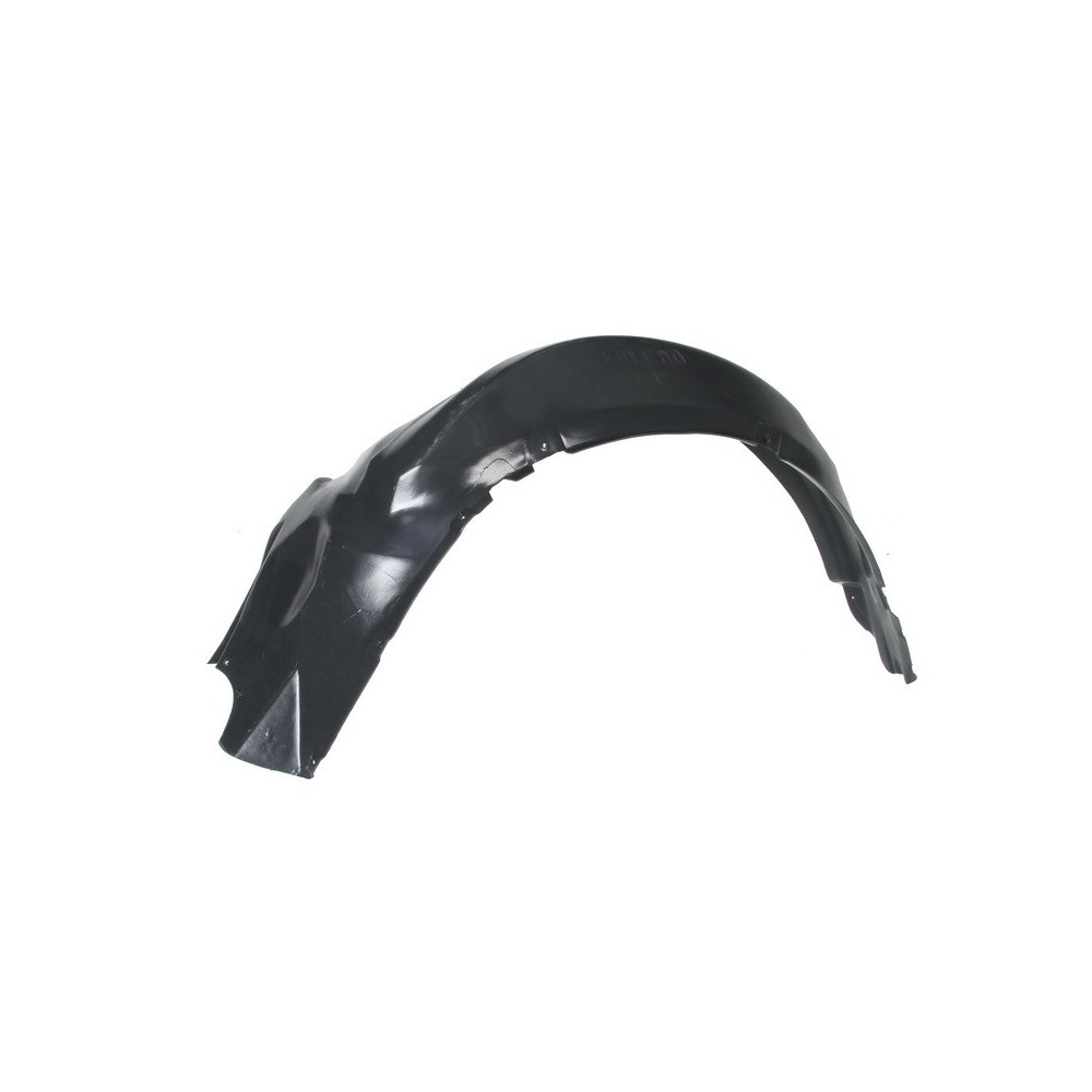 Carenaj aripa fata stanga SEAT TOLEDO I intre 1991-1999