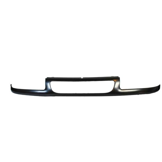 Ornament far SEAT TOLEDO intre 1995-2000