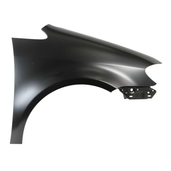 Aripa fata dreapta VW TOURAN intre 2007-2010