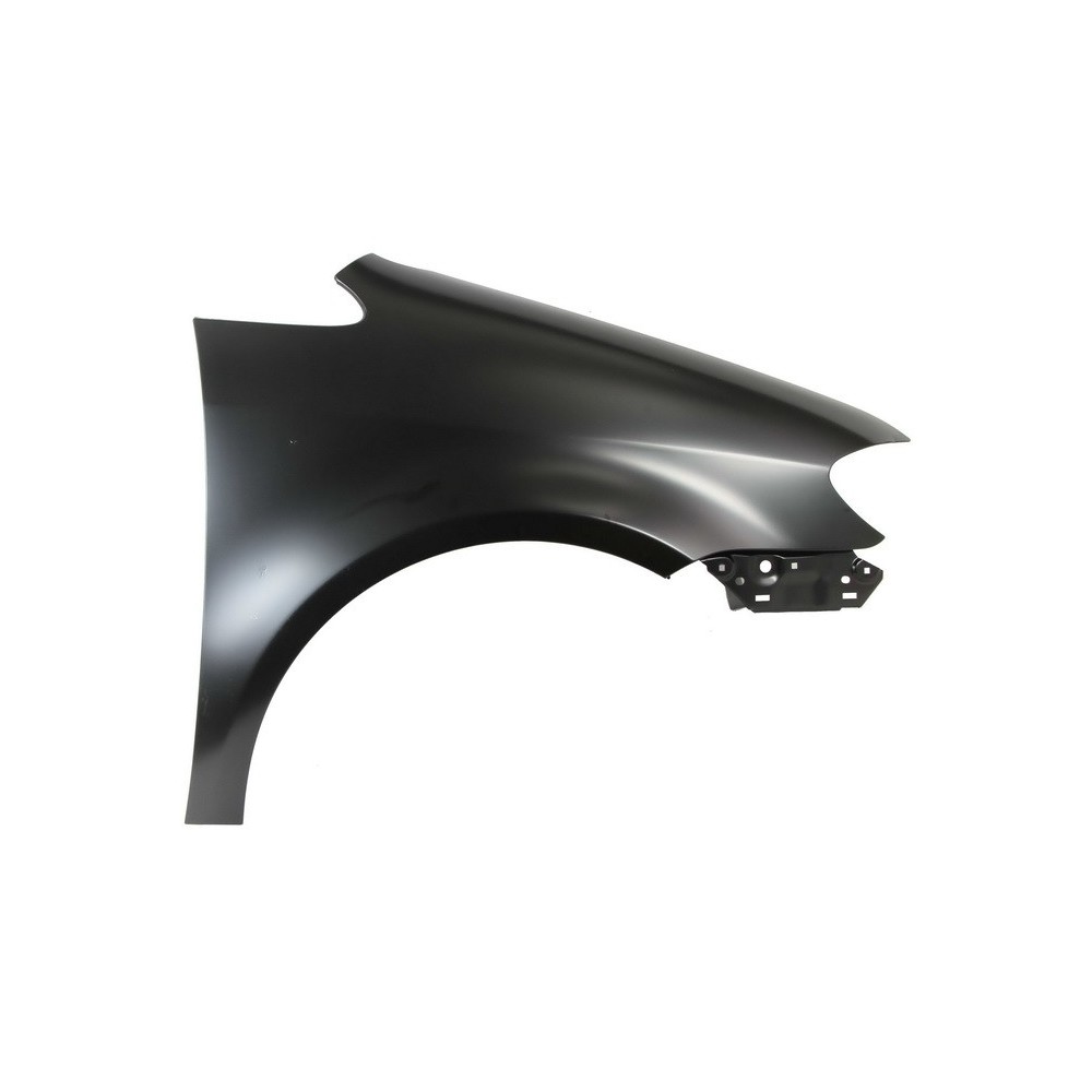 Aripa fata dreapta VW TOURAN intre 2007-2010