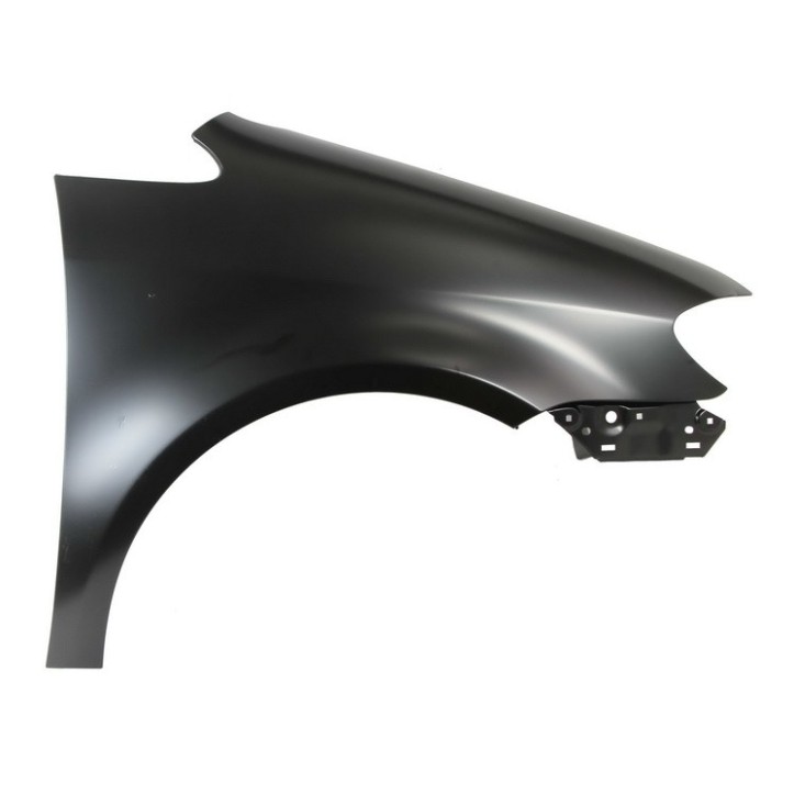 Aripa fata dreapta VW TOURAN intre 2007-2010