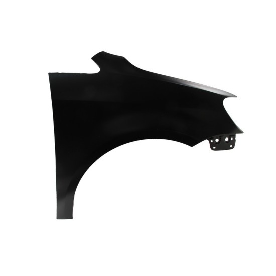 Aripa fata dreapta VW TOURAN 2010-2015