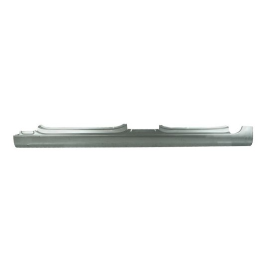 Prag lateral stanga VW TOURAN intre 2003-2010