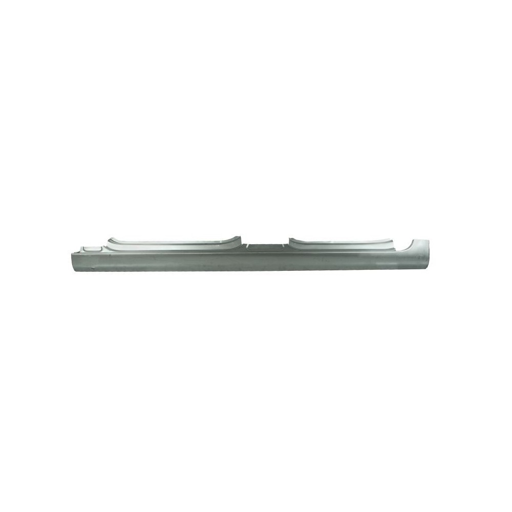 Prag lateral stanga VW TOURAN intre 2003-2010