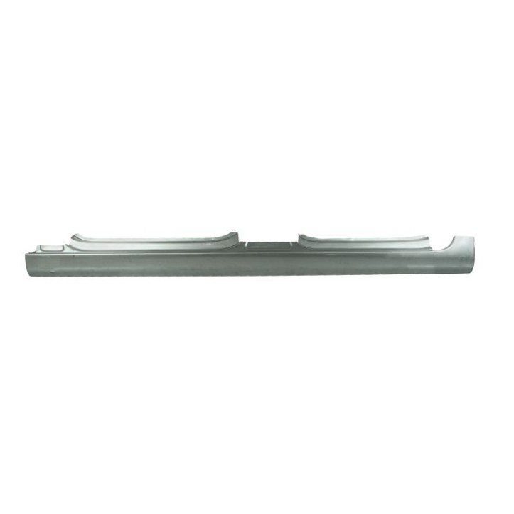Prag lateral stanga VW TOURAN intre 2003-2010