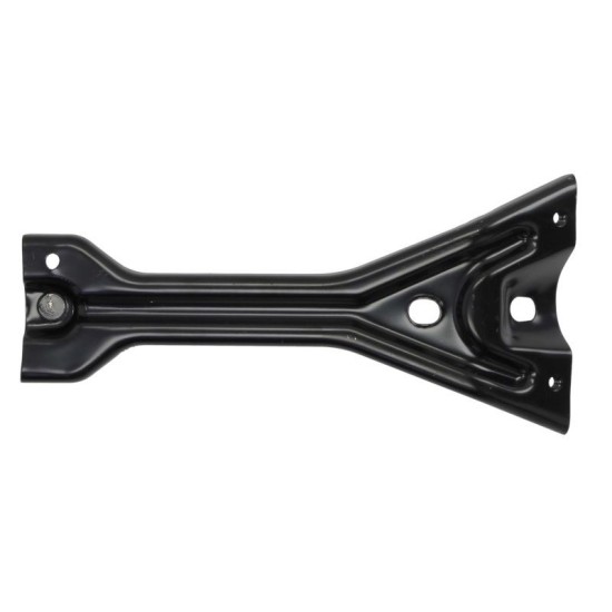 Suport far mijloc partea, vertical, metal VW TOURAN 2010-2015