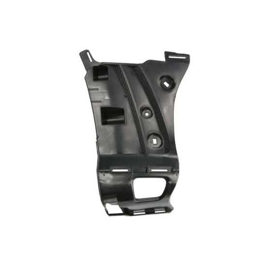 Suport bara fata dreapta plastic potrivit Mercedes Clasa S 2009-2013