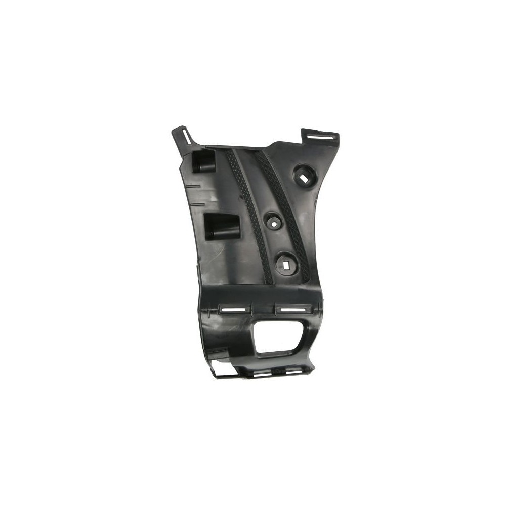 Suport bara fata dreapta plastic potrivit Mercedes Clasa S 2009-2013