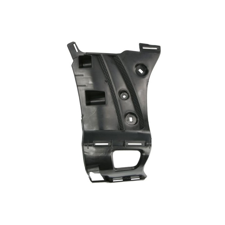 Suport bara fata dreapta plastic potrivit Mercedes Clasa S 2009-2013