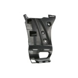 Suport bara fata dreapta plastic potrivit Mercedes Clasa S 2009-2013