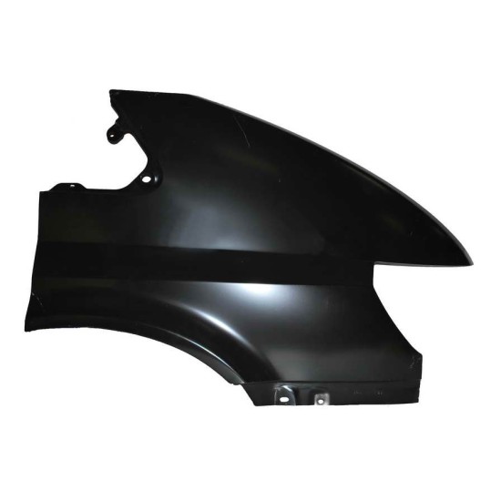 Aripa fata dreapta FORD TRANSIT intre 2000-2006