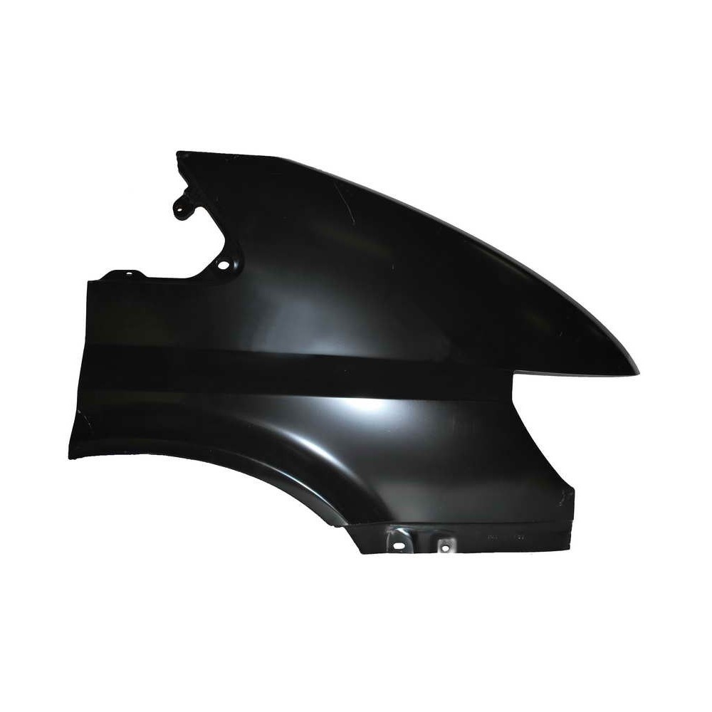 Aripa fata dreapta FORD TRANSIT intre 2000-2006