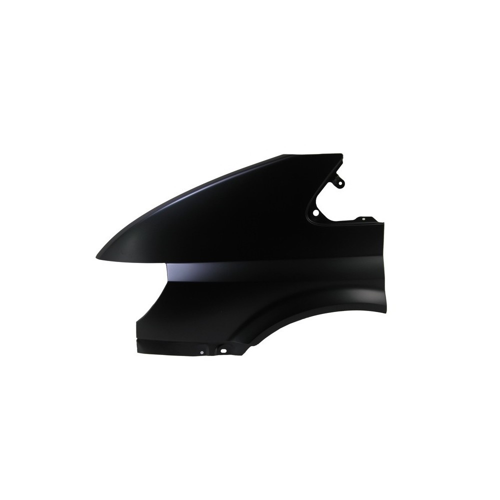 Aripa fata stanga FORD TRANSIT intre 2000-2006
